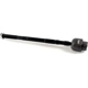 Purchase Top-Quality Inner Tie Rod End by MEVOTECH - MEV124 pa11