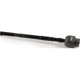 Purchase Top-Quality Inner Tie Rod End by MEVOTECH - MEV124 pa3