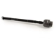 Purchase Top-Quality Inner Tie Rod End by MEVOTECH - MEV124 pa8