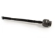 Purchase Top-Quality Inner Tie Rod End by MEVOTECH - MEV124 pa9