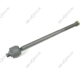 Purchase Top-Quality Inner Tie Rod End by MEVOTECH - MEV126 pa1