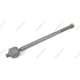 Purchase Top-Quality Inner Tie Rod End by MEVOTECH - MEV126 pa4