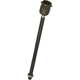 Purchase Top-Quality Inner Tie Rod End by MEVOTECH - MEV127 pa10