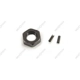 Purchase Top-Quality Inner Tie Rod End by MEVOTECH - MEV127 pa11
