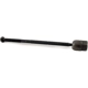 Purchase Top-Quality Inner Tie Rod End by MEVOTECH - MEV127 pa12