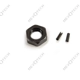 Purchase Top-Quality Inner Tie Rod End by MEVOTECH - MEV127 pa7
