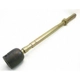 Purchase Top-Quality Inner Tie Rod End by MEVOTECH - MEV128 pa1