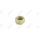 Purchase Top-Quality Inner Tie Rod End by MEVOTECH - MEV128 pa2