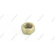 Purchase Top-Quality Inner Tie Rod End by MEVOTECH - MEV128 pa4