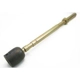 Purchase Top-Quality Inner Tie Rod End by MEVOTECH - MEV128 pa6
