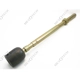 Purchase Top-Quality Inner Tie Rod End by MEVOTECH - MEV128 pa7