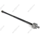 Purchase Top-Quality Inner Tie Rod End by MEVOTECH - MEV134 pa3