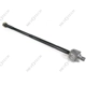 Purchase Top-Quality Inner Tie Rod End by MEVOTECH - MEV134 pa6