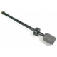 Purchase Top-Quality Inner Tie Rod End by MEVOTECH - MEV154 pa1