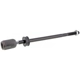 Purchase Top-Quality Inner Tie Rod End by MEVOTECH - MEV154 pa11