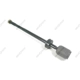 Purchase Top-Quality Inner Tie Rod End by MEVOTECH - MEV154 pa5