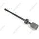 Purchase Top-Quality Inner Tie Rod End by MEVOTECH - MEV154 pa6
