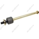 Purchase Top-Quality Inner Tie Rod End by MEVOTECH - MEV156 pa1