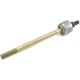 Purchase Top-Quality Inner Tie Rod End by MEVOTECH - MEV156 pa10