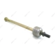 Purchase Top-Quality Inner Tie Rod End by MEVOTECH - MEV156 pa3