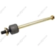 Purchase Top-Quality Inner Tie Rod End by MEVOTECH - MEV156 pa6