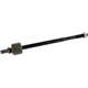 Purchase Top-Quality Inner Tie Rod End by MEVOTECH - MEV157 pa10