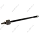 Purchase Top-Quality Inner Tie Rod End by MEVOTECH - MEV157 pa5