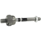 Purchase Top-Quality MEVOTECH - MEV162 - Inner Tie Rod End pa10