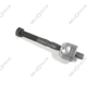 Purchase Top-Quality Inner Tie Rod End by MEVOTECH - MEV165 pa1