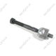Purchase Top-Quality Inner Tie Rod End by MEVOTECH - MEV165 pa4