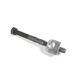 Purchase Top-Quality Inner Tie Rod End by MEVOTECH - MEV165 pa5