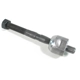 Purchase Top-Quality Inner Tie Rod End by MEVOTECH - MEV165 pa6