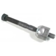 Purchase Top-Quality Inner Tie Rod End by MEVOTECH - MEV165 pa7