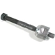 Purchase Top-Quality Inner Tie Rod End by MEVOTECH - MEV165 pa8