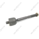 Purchase Top-Quality Inner Tie Rod End by MEVOTECH - MEV167 pa5
