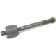 Purchase Top-Quality Inner Tie Rod End by MEVOTECH - MEV167 pa8