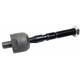 Purchase Top-Quality Inner Tie Rod End by MEVOTECH - MEV168 pa1