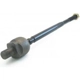 Purchase Top-Quality Inner Tie Rod End by MEVOTECH - MEV169 pa13