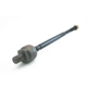 Purchase Top-Quality Inner Tie Rod End by MEVOTECH - MEV169 pa14