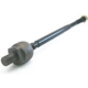 Purchase Top-Quality Inner Tie Rod End by MEVOTECH - MEV169 pa9