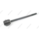 Purchase Top-Quality Inner Tie Rod End by MEVOTECH - MEV175 pa2