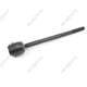 Purchase Top-Quality Inner Tie Rod End by MEVOTECH - MEV175 pa4