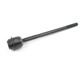 Purchase Top-Quality Inner Tie Rod End by MEVOTECH - MEV175 pa5