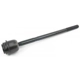 Purchase Top-Quality Inner Tie Rod End by MEVOTECH - MEV175 pa6