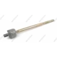 Purchase Top-Quality Inner Tie Rod End by MEVOTECH - MEV181 pa3
