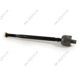 Purchase Top-Quality Inner Tie Rod End by MEVOTECH - MEV181 pa6