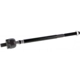Purchase Top-Quality Inner Tie Rod End by MEVOTECH - MEV181 pa9