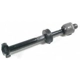Purchase Top-Quality Inner Tie Rod End by MEVOTECH - MEV186 pa1