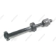 Purchase Top-Quality Inner Tie Rod End by MEVOTECH - MEV186 pa5