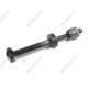 Purchase Top-Quality Inner Tie Rod End by MEVOTECH - MEV186 pa6